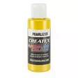 Createx Pearlescent 60ml - Opløsningsmiddelbaserede farver og lakker - SAMCP60 - 15