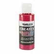 Createx Pearlescent 60ml - Opløsningsmiddelbaserede farver og lakker - SAMCP60 - 21
