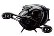 Daiwa 24 STEEZ SV TW100 - Lavprofilsruller - 0803202460 - 5