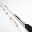 Daiwa Accudepth Predator Trolling 257cm 2pcs - Daiwa -trollingstænger - 5055545237300 - 1