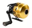 Daiwa Gold Cast A - Indkapslede ruller - 043178925300 - 1