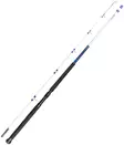 Daiwa Jupiter Trolling - Daiwa -trollingstænger - 5055545241840 - 1
