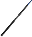 Daiwa Jupiter Trolling - Daiwa -trollingstænger - 5055545241840 - 2