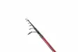 Daiwa Ninja X Tele Mini - Daiwa-spinnestænger - 5055545242120 - 2