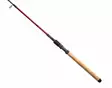 Daiwa Ninja X Tele Mini - Daiwa-spinnestænger - 5055545242120 - 3
