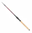 Daiwa Ninja X Tele Mini - Daiwa-spinnestænger - 5055545242120 - 1