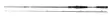 Daiwa Prorex S Bait - Daiwa-spinnestænger - 5055545254000 - 2