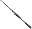 Daiwa Prorex S Bait - Daiwa-spinnestænger - 5055545254000 - 4