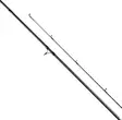 Daiwa Prorex S Bait - Daiwa-spinnestænger - 5055545254000 - 3