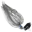 Daiwa PX TG Micro Bladed Jig 8g - Spinnerbaits - 0903202410 - 1