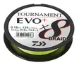 Daiwa Tournament 12761-008 - Fletteliner - 4059845129540 - 1