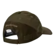Deerhunter Eagle Cap Tarmac Green - Jægerens hovedbeklædning - 5702827222140 - 2