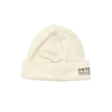 Devold Endurance Merino Beanie Raw White - Huer - 7028567706060 - 1