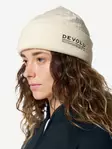 Devold Endurance Merino Beanie Raw White - Huer - 7028567706060 - 3