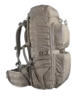 Eberlestock FAC Track Pack - Taktiske rygsække og rygsække - 812028012510 - 4