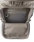 Eberlestock FAC Track Pack - Taktiske rygsække og rygsække - 812028012510 - 6