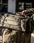 Eberlestock Hyllus Duffel 45 L - Taktiske tasker - 810140330550 - 6