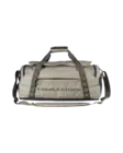 Eberlestock Hyllus Duffel 45 L - Taktiske tasker - 810140330550 - 2