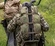 Eberlestock Large Batwing - Tilbehør til rygsække og tasker - 812028011780 - 7