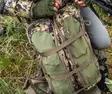 Eberlestock Large Batwing - Tilbehør til rygsække og tasker - 812028011780 - 8