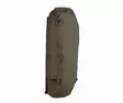 Eberlestock Large Batwing - Tilbehør til rygsække og tasker - 812028011780 - 2
