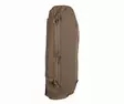 Eberlestock Large Batwing - Tilbehør til rygsække og tasker - 812028011780 - 4