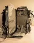 Eberlestock Phantom Pack - Taktiske rygsække og rygsække - 812028011070 - 5