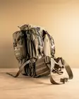 Eberlestock Phantom Pack - Taktiske rygsække og rygsække - 812028011070 - 3