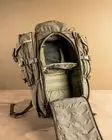 Eberlestock Phantom Pack - Taktiske rygsække og rygsække - 812028011070 - 6