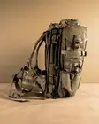 Eberlestock Phantom Pack - Taktiske rygsække og rygsække - 812028011070 - 4