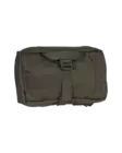 Eberlestock RipAway Medical Pouch Large - Tilbehør til rygsække og tasker - 810140336170 - 2