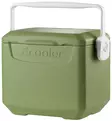 Ecooler Cooler Box 15L - Kølekasser og -tasker - 6430073678310 - 1