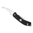 EKA SwedBlade G6 - Jagtknive - 7391537715080 - 5