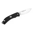 EKA SwedBlade G6 - Jagtknive - 7391537715080 - 4