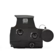 EOTECH EXPS3HD-0 - Rødpunktsigter og holografiske sigter til rifler - 672294601180 - 3