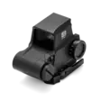EOTECH EXPS3HD-0 - Rødpunktsigter og holografiske sigter til rifler - 672294601180 - 5
