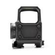 EOTECH EXPS3HD-0 - Rødpunktsigter og holografiske sigter til rifler - 672294601180 - 4