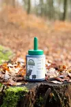 Eurohunt Pyökkiterva Sudilla 0.5l - Lokkemiddel - 4250392389160 - 2