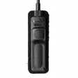 Fenix AER-05 V2.0 Remote Switch - Tilbehør til våbenlygter - 6942870307800 - 3