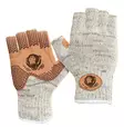 Fish Monkey Wooly Glove #XXL - Handsker - 850006567348 - 1