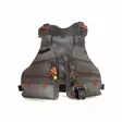 Fishpond Flint Hills Vest Gravel - Redningsveste - 816332014970 - 1