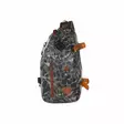 Fishpond Thunderhead Submersible Sling ECO - Brysttasker og mavebælter - 816332015090 - 1