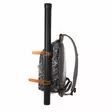 Fishpond Thunderhead Submersible Sling ECO - Brysttasker og mavebælter - 816332015090 - 4