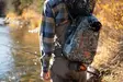 Fishpond Thunderhead Submersible Sling ECO - Brysttasker og mavebælter - 816332015090 - 6