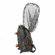 Fishpond Thunderhead Submersible Sling ECO - Brysttasker og mavebælter - 816332015090 - 5