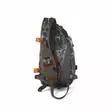 Fishpond Thunderhead Submersible Sling ECO - Brysttasker og mavebælter - 816332015090 - 2