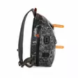Fishpond Thunderhead Submersible Sling ECO - Brysttasker og mavebælter - 816332015090 - 3