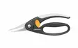 Fiskars Functional Form Fish Shears 22cm - Filetknive - 6411501991270 - 1