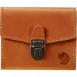 Fjällräven Equipment Bag Leather Cognac - Øvrige jagttilbehør - 7323450151430 - 1