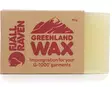 Fjällräven Greenland Wax - Øvrige kemikalier - 7392158015450 - 1